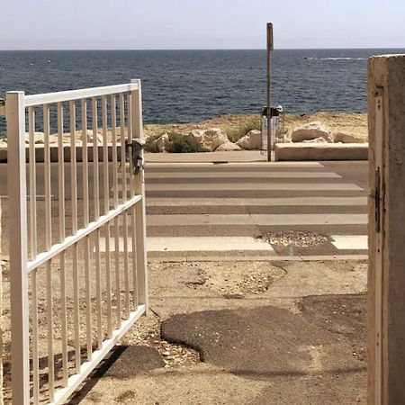 Appartement 60M2 - 2 Chambres A Une Minute Des Plages, Parking Prive 索塞莱潘 外观 照片
